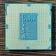 Процессор Intel Core I5-4570 s1150 Б/У - изображение 2