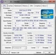 Процессор Intel Core I5-3570K s1155 Б/У - изображение 3