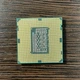 Процессор Intel Core I5-2500k s1155 Б/У - изображение 2