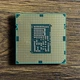 Процесор Intel Core i3-540 s1156 Б/В - зображення 2