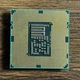 Процесор Intel Core i3-530 s1156 Б/В - зображення 2