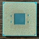 Процессор AMD Ryzen 7 2700 sAM4 Б/У - изображение 2
