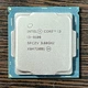 Процессор Intel Core I3-9100 s1151v2 Б/У - изображение 1