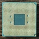 Процесор AMD Ryzen 7 5700G sAM4 Б/В - зображення 2