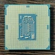 Процессор Intel Core I3-9100 s1151v2 Б/У - изображение 2