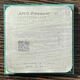 Процессор AMD Phenom x4 955 sAM3 Б/У - изображение 1