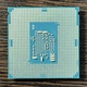 Процессор Intel Core I3-6100 s1151v1 Б/У - изображение 2