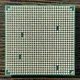 Процессор AMD FX 8320 sAM3+ Б/У - изображение 2