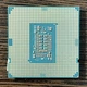 Процесор Intel Core I5-10500 s1200 Б/В - зображення 2