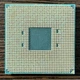 Процесор AMD Ryzen 5 5600G sAM4 Б/В - зображення 2