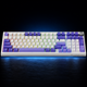 Игровой беспроводной комплект Proove Gaming Jester 8K + Slicker Pro, UA-раскладка - изображение 4