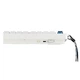 Механічна клавіатура Cidoo QK75 White - изображение 8