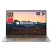 Ноутбук 16.1" ACEMAGIC AX16 Pro | AMD Ryzen 7 5825U RAM 16GB SSD 512GB | Windows 11 (UKR) - изображение 1
