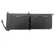 Акумулятор Altilion Energy KK04XL, сумісний з HP - изображение 3