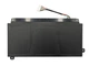 Акумулятор Altilion Energy PA5208U-1BRS, сумісний з пристроями Toshiba - изображение 3