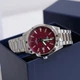 Наручний годинник CASIO EFV-160D-4AVEF - изображение 4
