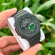 Наручний годинник CASIO GA-B2100BEG-1AER - изображение 7