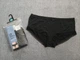 Женские трусы шортики Marks & Spencer (M&S) с кружевом набор 5 шт р. UK 14 / EUR 42 - изображение 1