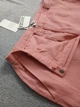 Жіночі лляні штани кюлоти Jaeger (M&S) Wide Leg р. UK 16 / EUR 44 - зображення 3