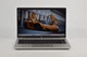 Ноутбук HP ProBook 445 G8 R5 5600U / 32 гб / ssd 1 тб / 14" IPS Full HD / Win11 Pro (б/у) (2256) - изображение 1