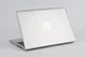 Ноутбук HP ProBook 445 G8 R5 5600U / 32 гб / ssd 1 тб / 14" IPS Full HD / Win11 Pro (б/у) (2256) - изображение 8