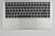 Ноутбук HP ProBook 445 G8 R5 5600U / 32 гб / ssd 1 тб / 14" IPS Full HD / Win11 Pro (б/у) (2256) - изображение 9