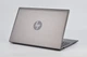Мобильная рабочая станция HP ZBook Firefly 15 G7 i7-10510U / P520 / 16 гб / ssd 512 гб / 15.6" IPS FHD Сенсорный / Win11 Pro (б/у) Ноутбук (2573) - изображение 7