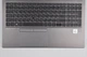 Мобильная рабочая станция HP ZBook Firefly 15 G7 i7-10510U / P520 / 16 гб / ssd 512 гб / 15.6" IPS FHD Сенсорный / Win11 Pro (б/у) Ноутбук (2573) - изображение 9