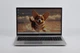 Ультрабук HP EliteBook 850 G8 i5-1145G7 / 16 гб / ssd 1 тб / 15.6" IPS Full HD / Win11 Pro (б/у) Ноутбук (3634) - изображение 1