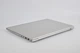 Ультрабук HP EliteBook 850 G8 i5-1145G7 / 16 гб / ssd 1 тб / 15.6" IPS Full HD / Win11 Pro (б/у) Ноутбук (3634) - изображение 4