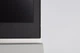 Ультрабук HP EliteBook 850 G8 i5-1145G7 / 16 гб / ssd 1 тб / 15.6" IPS Full HD / Win11 Pro (б/у) Ноутбук (3634) - изображение 10