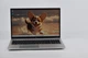 Ультрабук HP EliteBook 850 G8 i5-1145G7 / 16 гб / ssd 1 тб / 15.6" IPS Full HD / Win11 Pro (б/у) Ноутбук (3634) - изображение 14