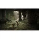 Игра Resonance: A Plague Tale Legacy (украинские субтитры) (PS5) - изображение 3