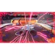 Игра Hot Wheels Monster Trucks: Stunt Mayhem Deluxe Edition (английская версия) (Nintendo Switch) - изображение 3