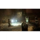 Игра Resonance: A Plague Tale Legacy (украинские субтитры) (PS5) - изображение 5