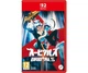 Игра Orbitals (русские субтитры) (Nintendo Switch 2) - изображение 1