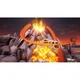 Игра Hot Wheels Monster Trucks: Stunt Mayhem Deluxe Edition (английская версия) (Nintendo Switch) - изображение 5