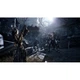 Игра Mortal Shell II (украинские субтитры) (PS5) - изображение 3