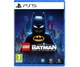 Игра LEGO Batman: Legacy of the Dark Knight (русские субтитры) (PS5) - изображение 1