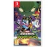 Игра Marvel Cosmic Invasion (русские субтитры) (Nintendo Switch) - изображение 1