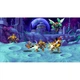 Игра Marvel Cosmic Invasion (русские субтитры) (Nintendo Switch) - изображение 3