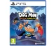 Игра Dog Man: Mission Impawsible (английская версия) (PS5) - изображение 1
