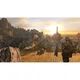 Игра Dark Souls II: Scholar of the First Sin (английская версия) (PS4) - изображение 5