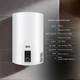 Водонагреватель электрический Thermo Alliance 80 л вертикальный, сухой ТЭН 2,0 кВт D80V20J3(D)K - изображение 3