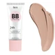 BB крем № 23 від Bless Beauty (40 мл) - зображення 1