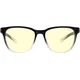 Комп'ютерні окуляри Gunnar Berkeley Onyx Fade Amber (BER-05701) [101400] - зображення 1