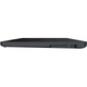 Графічний монітор Huion Kamvas 22 + рукавичка (GS2201) - зображення 4