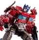 Робот трансформер Оптимус Прайм 18 см Transformers Optimus Prime YS04A - изображение 4