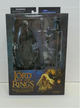Фигурка коллекционная Властелин Колец Назгул The Lord of The Rings: Назгул Select Diamond, 18см - изображение 2