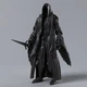 Фигурка коллекционная Властелин Колец Назгул The Lord of The Rings: Назгул Select Diamond, 18см - изображение 9